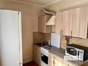 2-к квартира, вторичка, 58м2, 4/5 этаж