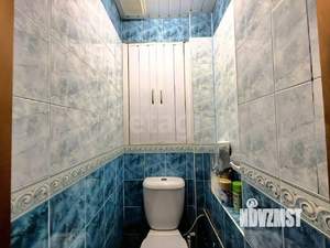 3-к квартира, вторичка, 69м2, 4/9 этаж
