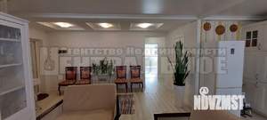 3-к квартира, вторичка, 83м2, 9/10 этаж