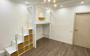 2-к квартира, вторичка, 58м2, 10/10 этаж