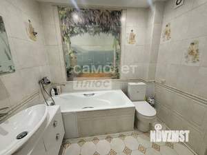 2-к квартира, вторичка, 63м2, 4/10 этаж