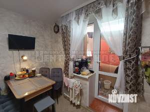 2-к квартира, вторичка, 43м2, 7/9 этаж