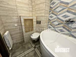 1-к квартира, вторичка, 40м2, 5/10 этаж