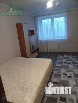 1-к квартира, вторичка, 41м2, 7/10 этаж