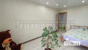 1-к квартира, вторичка, 38м2, 8/10 этаж