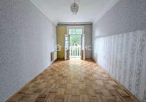 3-к квартира, вторичка, 74м2, 3/5 этаж