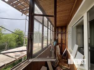 2-к квартира, вторичка, 52м2, 3/9 этаж