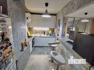 1-к квартира, вторичка, 32м2, 4/10 этаж