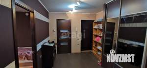 2-к квартира, вторичка, 75м2, 3/7 этаж