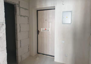 1-к квартира, вторичка, 42м2, 7/10 этаж