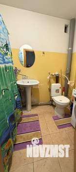 1-к квартира, вторичка, 43м2, 10/10 этаж