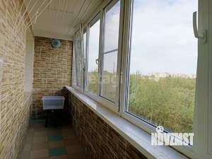 3-к квартира, вторичка, 80м2, 6/10 этаж