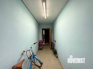 3-к квартира, вторичка, 75м2, 8/10 этаж