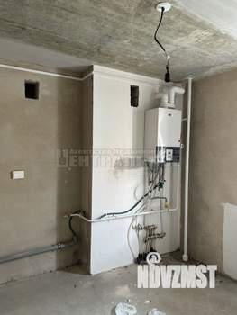 2-к квартира, вторичка, 56м2, 5/10 этаж