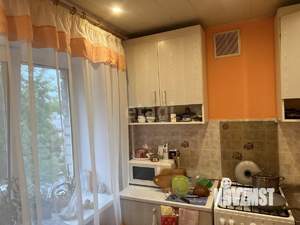 2-к квартира, вторичка, 46м2, 4/5 этаж