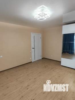 3-к квартира, вторичка, 86м2, 8/10 этаж