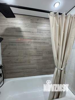 1-к квартира, вторичка, 36м2, 6/10 этаж