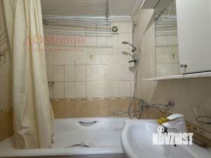 2-к квартира, вторичка, 52м2, 4/9 этаж