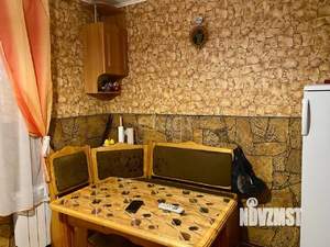 3-к квартира, вторичка, 85м2, 1/10 этаж