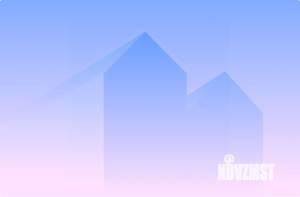 1-к квартира, вторичка, 40м2, 7/10 этаж