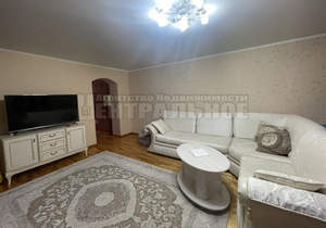 2-к квартира, вторичка, 58м2, 7/9 этаж