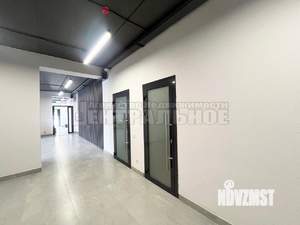 Студия квартира, вторичка, 23м2, 10/16 этаж