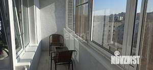 4-к квартира, вторичка, 80м2, 7/9 этаж