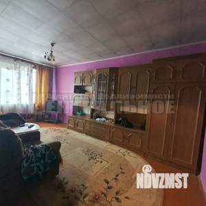 1-к квартира, вторичка, 29м2, 9/9 этаж