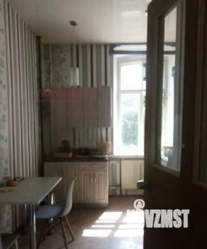 3-к квартира, вторичка, 57м2, 3/3 этаж