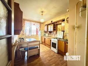 2-к квартира, вторичка, 59м2, 2/10 этаж