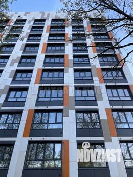 2-к квартира, вторичка, 61м2, 6/10 этаж