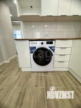 2-к квартира, вторичка, 63м2, 4/11 этаж