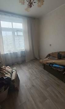 2-к квартира, вторичка, 50м2, 3/3 этаж