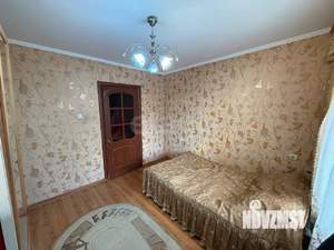 2-к квартира, вторичка, 49м2, 1/5 этаж