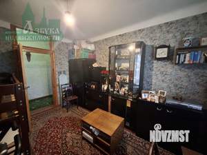 2-к квартира, вторичка, 51м2, 3/5 этаж