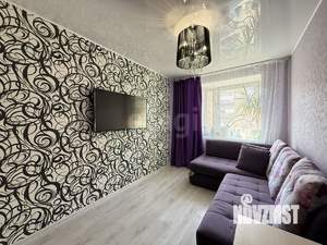 2-к квартира, вторичка, 49м2, 7/11 этаж