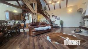 3-к квартира, вторичка, 122м2, 5/5 этаж