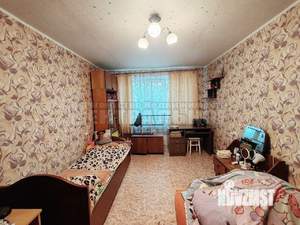 1-к квартира, вторичка, 29м2, 3/5 этаж