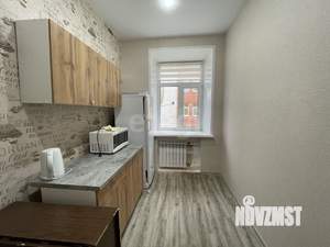 5-к квартира, вторичка, 91м2, 3/4 этаж