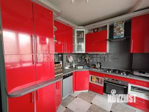 Фото квартиры на продажу (1)