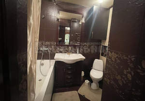 2-к квартира, вторичка, 58м2, 7/9 этаж