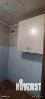 Фото квартиры на продажу (5)