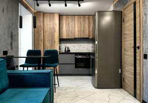 2-к квартира, вторичка, 48м2, 4/10 этаж