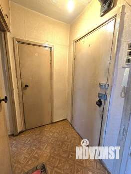 Фото квартиры на продажу (5)