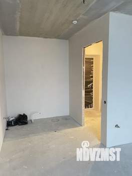 1-к квартира, вторичка, 34м2, 9/10 этаж