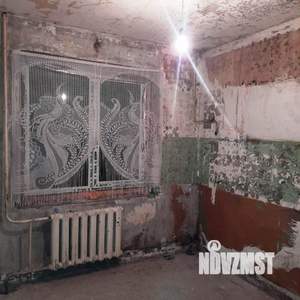 3-к квартира, вторичка, 64м2, 1/9 этаж