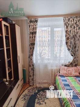 2-к квартира, вторичка, 45м2, 7/9 этаж