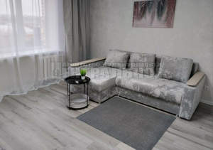 4-к квартира, вторичка, 83м2, 11/12 этаж