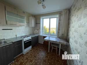 Фото квартиры на продажу (10)