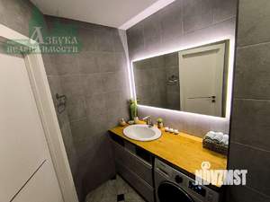 3-к квартира, вторичка, 94м2, 5/5 этаж